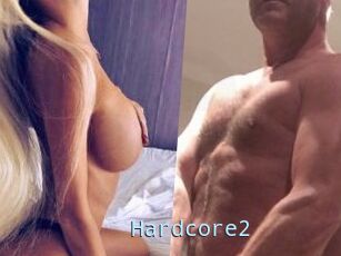 Hardcore2