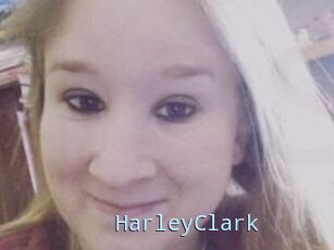 Harley_Clark