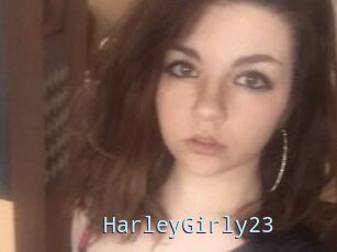 HarleyGirly23