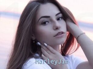 HarleyJim