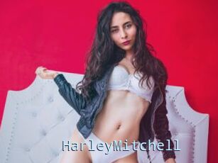 HarleyMitchell