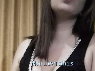 HarleyTahis