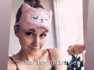 Harley_QuinnSex