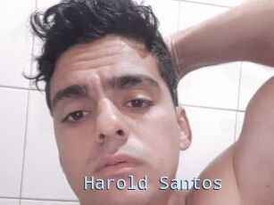 Harold_Santos