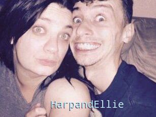 Harp_and_Ellie