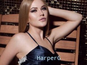 HarperG