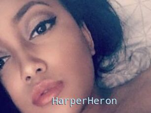 Harper_Heron