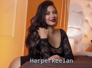 HarperKeelan