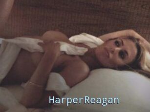 Harper_Reagan