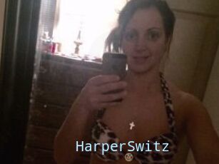 Harper_Switz