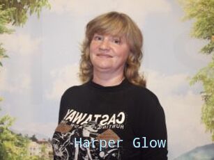 Harper_Glow