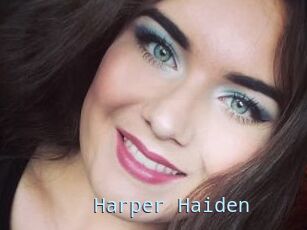 Harper_Haiden