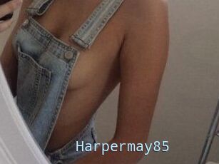 Harpermay85