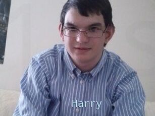 Harry