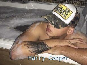 Harry_Cooper