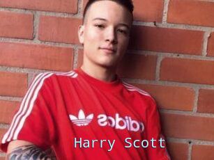 Harry_Scott
