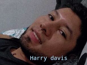 Harry_davis