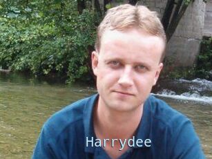 Harrydee