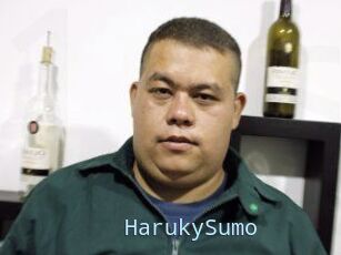 Haruky_Sumo