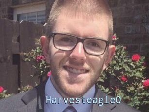 Harvesteagle0