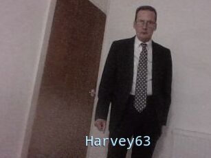 Harvey63