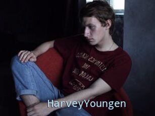 HarveyYoungen