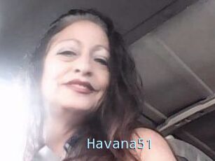 Havana51