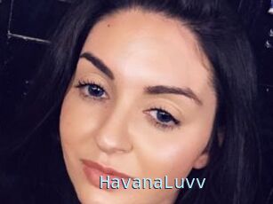 HavanaLuvv