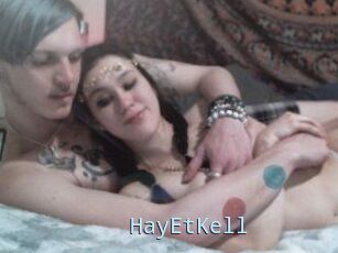 HayEtKell