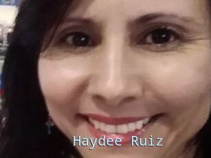 Haydee_Ruiz