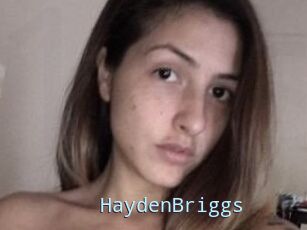 Hayden_Briggs