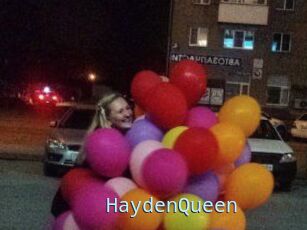 HaydenQueen