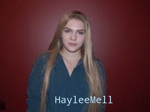 HayleeMell