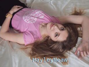 HayleyMeaw