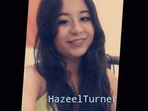 HazeelTurner