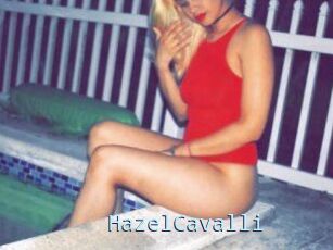 Hazel_Cavalli