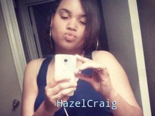 Hazel_Craig