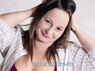 Hazel_Gibson