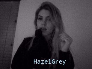 HazelGrey_