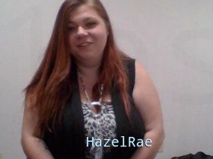 Hazel_Rae