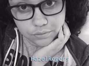 Hazel_Rogers