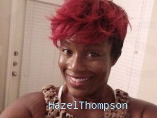 Hazel_Thompson