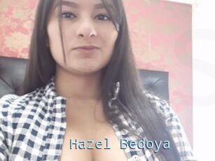 Hazel_Bedoya