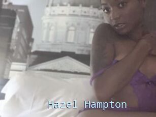 Hazel_Hampton