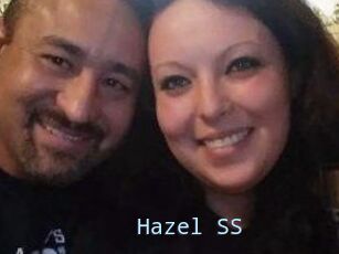 Hazel_SS
