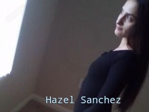 Hazel_Sanchez