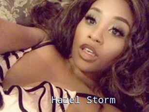 Hazel_Storm