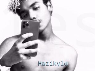 Hazikylo