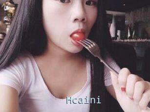 Hcaini