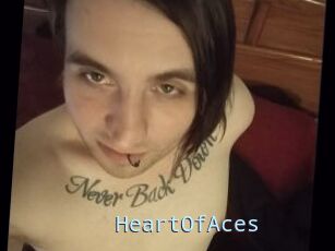 HeartOfAces